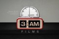 3am Films